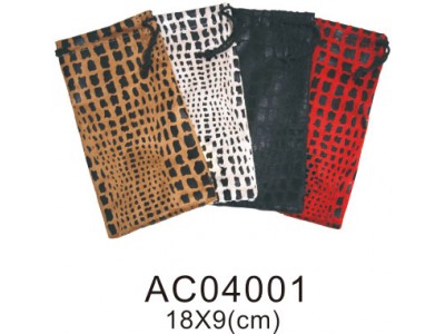 AC04001