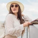 Comment acheter en ligne les lunettes de soleil