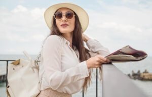 Comment acheter en ligne les lunettes de soleil