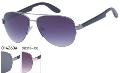 014260A (12 Pack)