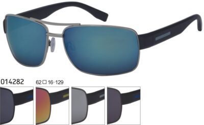014282 (12 Pack)