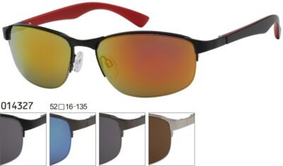 014327 (12 Pack)