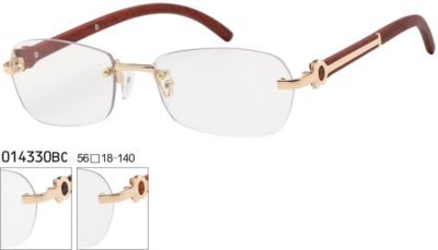 014330BC (12 Pack)