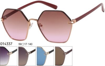 014337 (12 Pack)