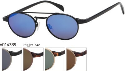 014339 (12 Pack)
