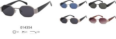 014354 (12 Pack)