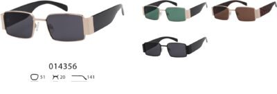 014356 (12 Pack)