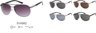 014362 (12 Pack)