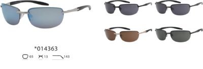 014363 (12 Pack)