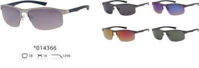 014366 (12 Pack)