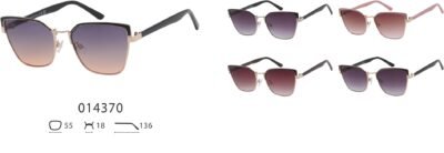 014370 (12 Pack)