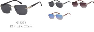 014371 (12 Pack)