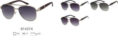 014374 (12 Pack)