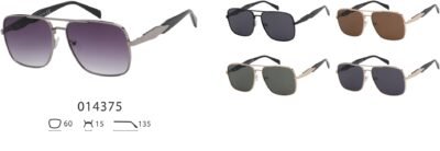 014375 (12 Pack)