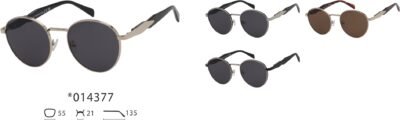 014377 (12 Pack)