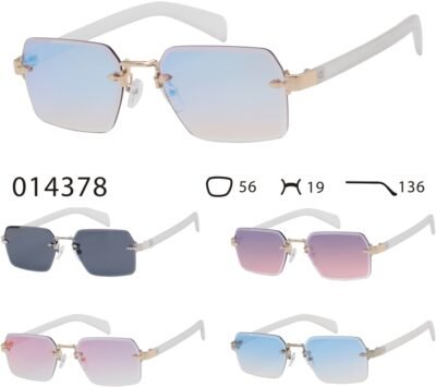 014378 (12 Pack)
