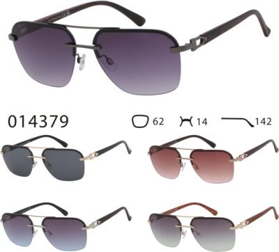 014379 (12 Pack)