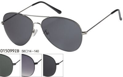 015099ZB (12 Pack)