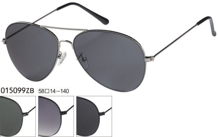 015099ZB 12 Pack