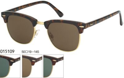 015109 (12 Pack)