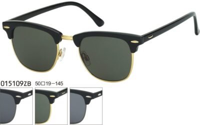 015109ZB (12 Pack)