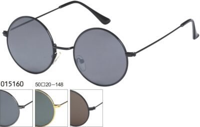 015160 (12 Pack)