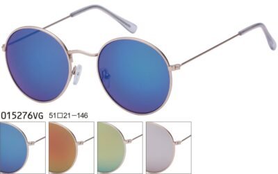 015276VG (12 Pack)