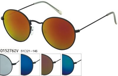 015276ZV (12 Pack)