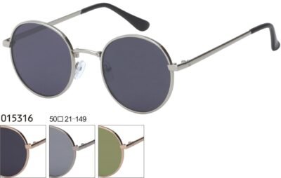 015316 (12 Pack)