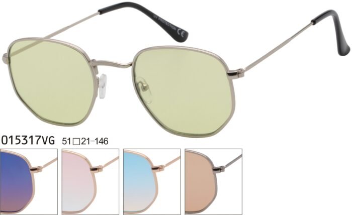 015317VG 12 Pack