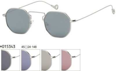 015343 (12 Pack)