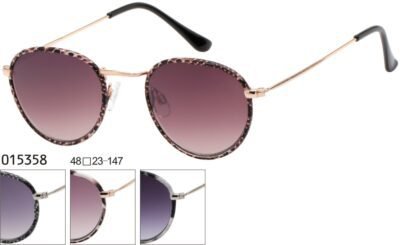 015358 (12 Pack)