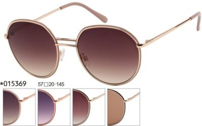 015369 (12 Pack)