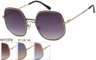 015370 (12 Pack)