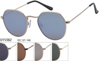 015382 (12 Pack)