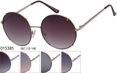 015385 (12 Pack)