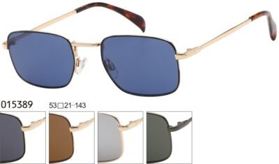 015389 (12 Pack)