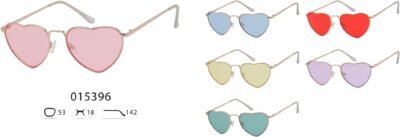 015396 (12 Pack)