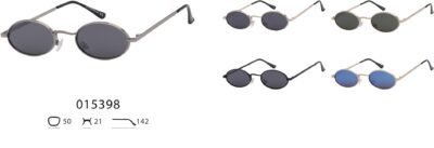015398 (12 Pack)