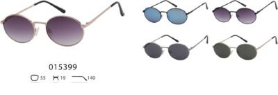 015399 (12 Pack)