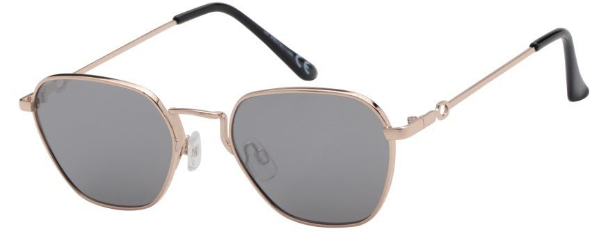 015405 | CityVision Grossiste de Lunettes de Soleil Aubervilliers 015405