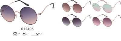015406 (12 Pack)