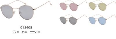 015408 (12 Pack)