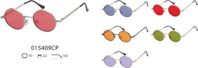015409CP (12 Pack)