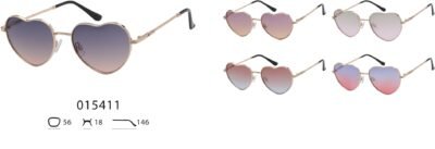 015411 (12 Pack)