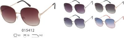 015412 (12 Pack)