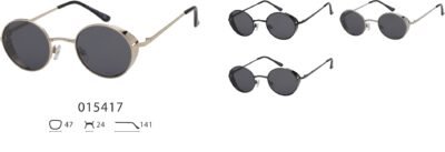 015417 (12 Pack)