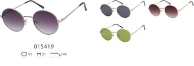 015419 (12 Pack)