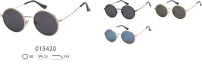 015420 (12 Pack)