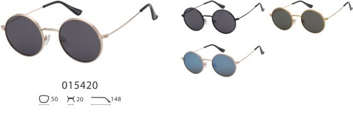 015420 12 Pack